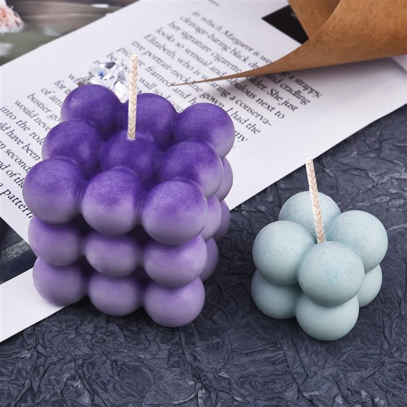30pcs Candle Wicks Low Smoke P - Candle Supplies Tins 评论和价格