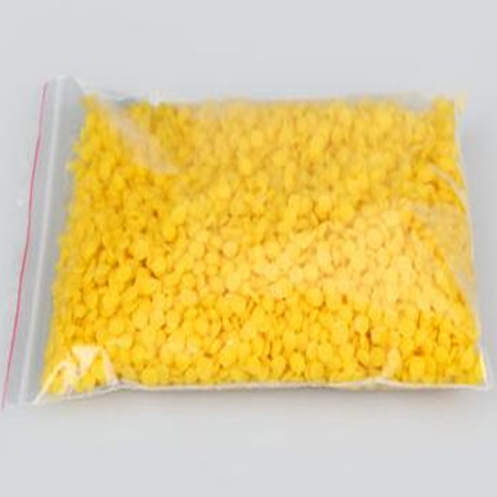 1000g Pure Natural Beeswax 100 - Candle Supplies To Make Candles 评论和价格