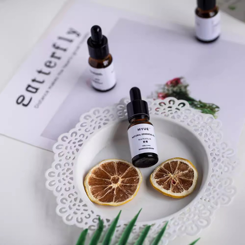 10ml Natural Plant Extract Fla - Candle Supplies To Make Candles 评论和价格