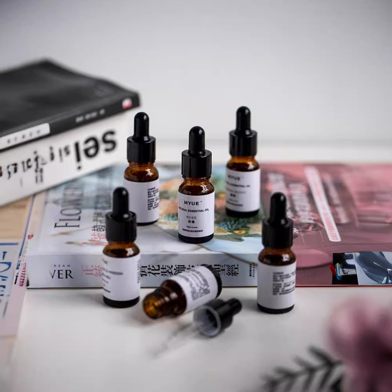 10ml Natural Plant Extract Fla - Candle Supplies To Make Candles 评论和价格