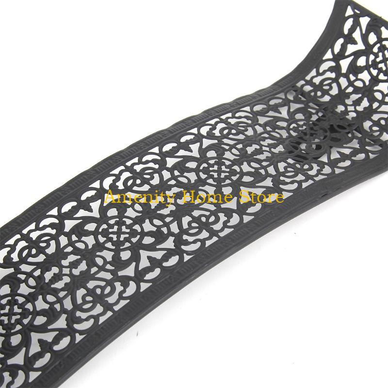 F26C Metal Candle Holder Moder - Candle Supplies Luxury 评论和价格