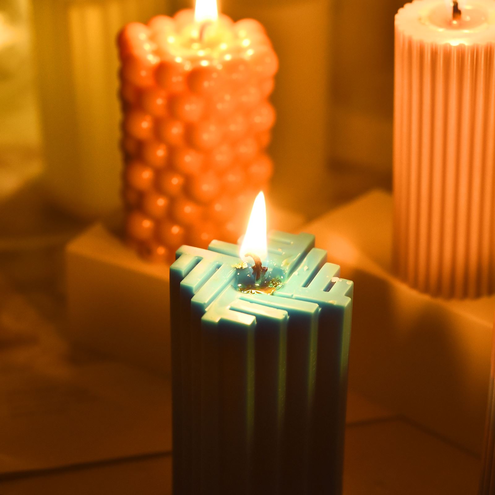 2g Dye Colors Of Wax Candle Wa - Candle Supplies To Make Candles 评论和价格