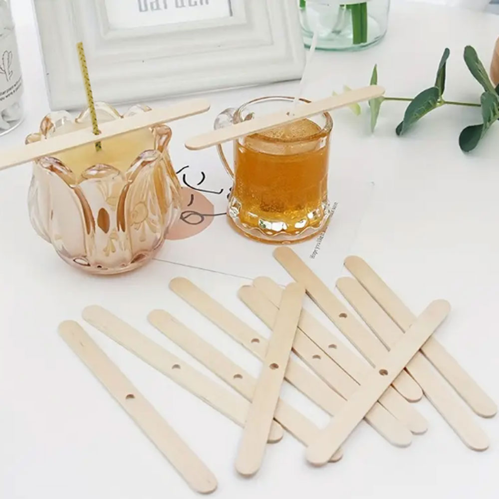 250pcs Luxury Candle Making Ki - Candle Supplies Luxury 评论和价格