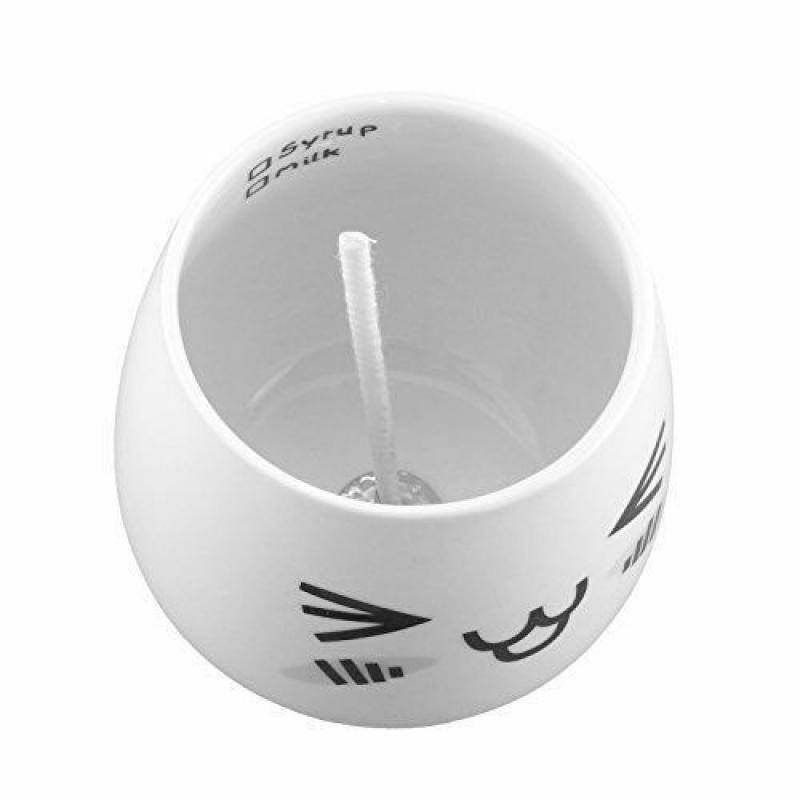 500 Pieces Candle Wick Metal S - Candle Supplies To Make Candles 评论和价格
