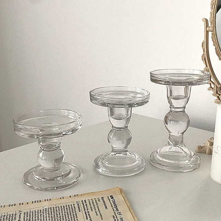 Tealight Candle Holder For Tab - Candle Supplies Luxury 评论和价格