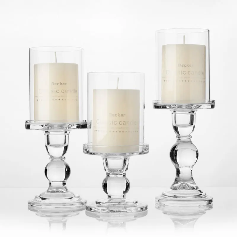 Tealight Candle Holder For Tab - Candle Supplies Luxury 评论和价格