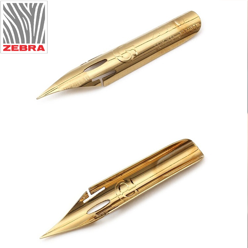 1pcs Japan Zebra Titanium Wear - Zebra Pen Sarasa 评论和价格