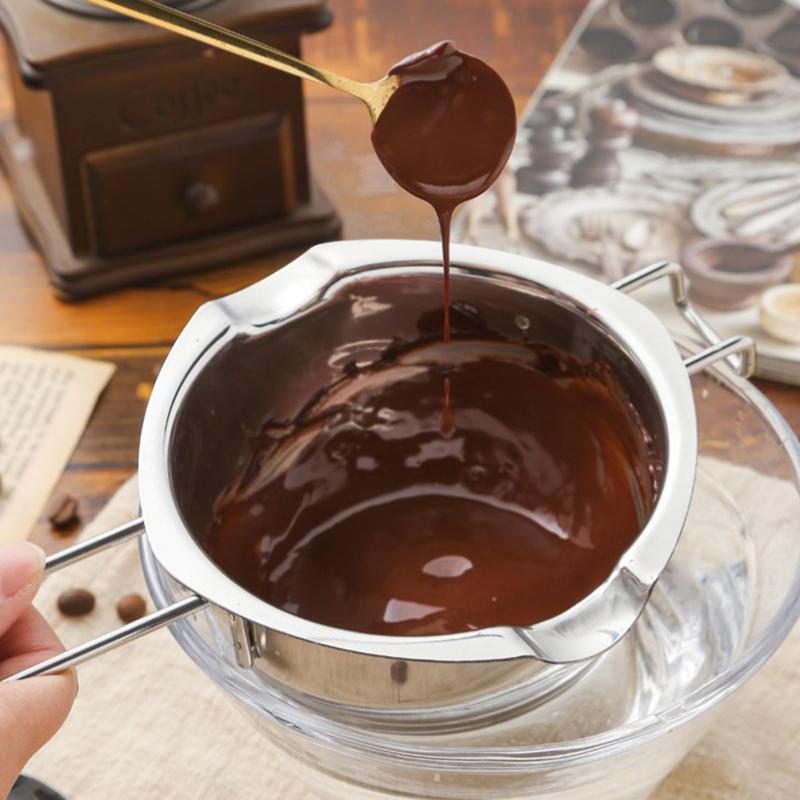 Stainless Steel Candle Wax Mel - Candle Supplies To Make Candles 评论和价格