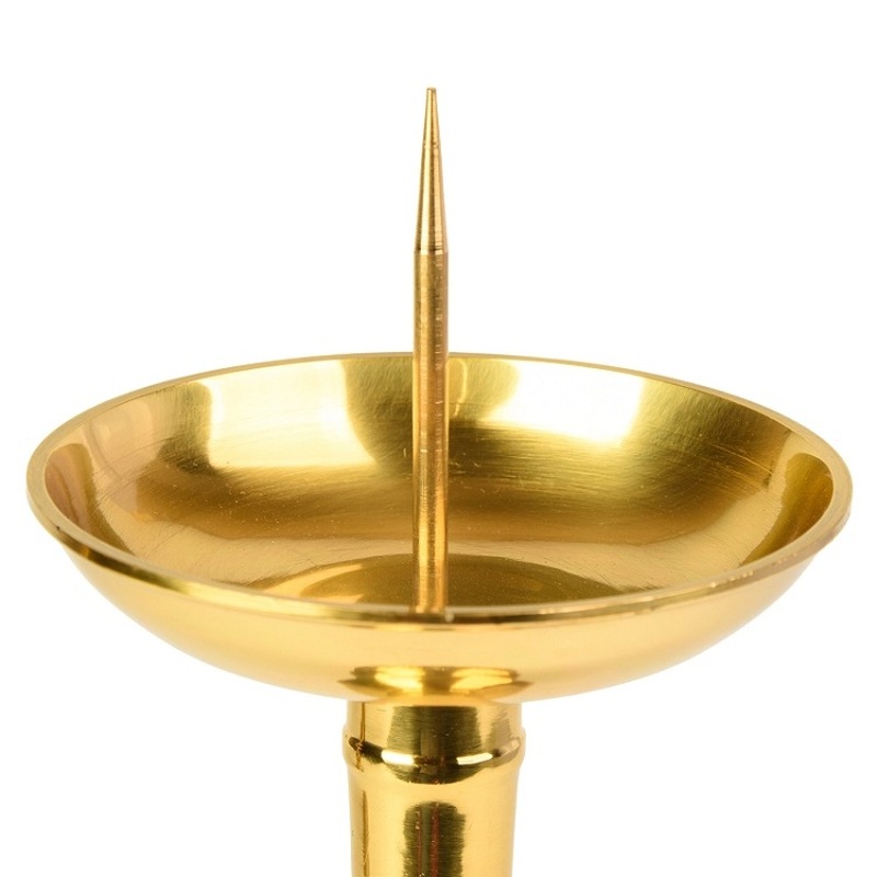A pair of luxurious and opulen - Candle Supplies Luxury 评论和价格